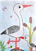 Ferancová Isabel.jpg